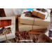 Подарочный набор из орехов Комплимент в коробке 4