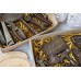 Набор из шоколада ручной работы Дарим инструменты 70 г