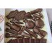 Набор из шоколада ручной работы Дамские штучки 290 г