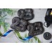 Мыло ручной работы 23 февраля