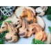 Мыло ручной работы Лошадка Маруся в коробочке