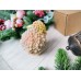 Мыло ручной работы Овечка Чума