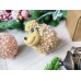 Мыло ручной работы Овечка Чума