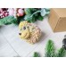 Мыло ручной работы Овечка Чума