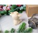 Мыло ручной работы Козлик Елисей в коробочке
