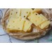 Мыло ручной работы Бутерброд с сыром 2