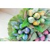Букет из конфет Кудесница
